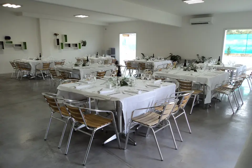 Park&Suite Kartix - Piste de Brissac — photo 6