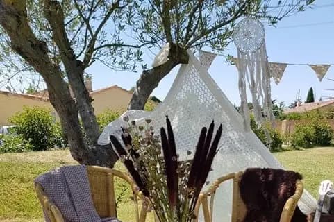 Make Your Date — photo 3