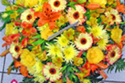 A Fleur de Pot — photo 3