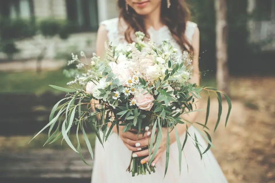 Make Your Date — photo 1