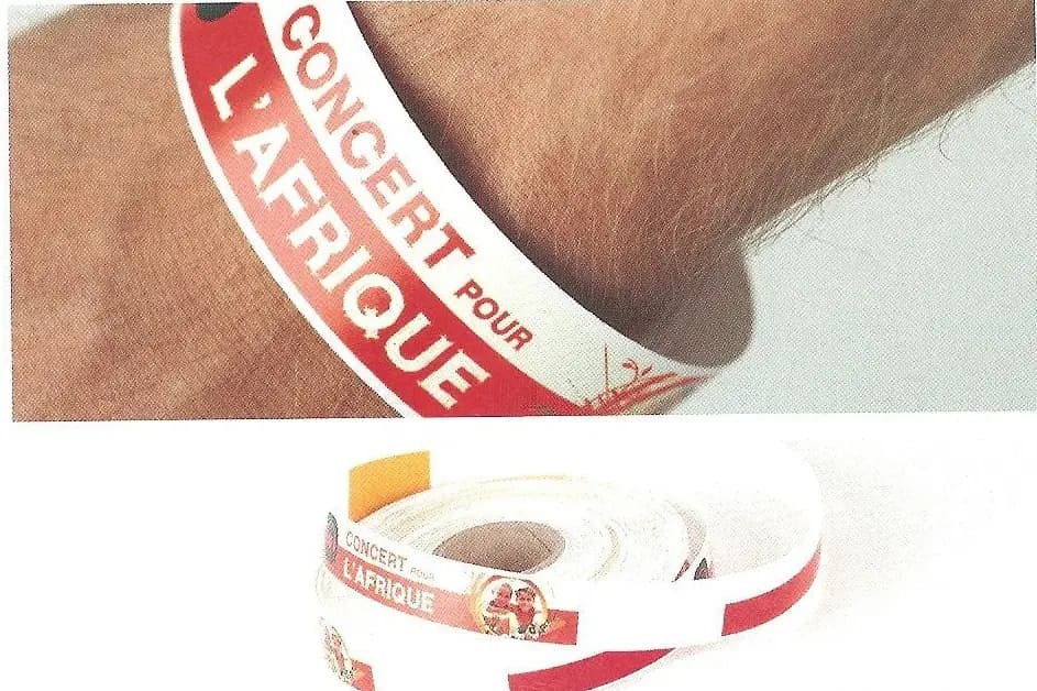 Bourges Imprim — photo 8