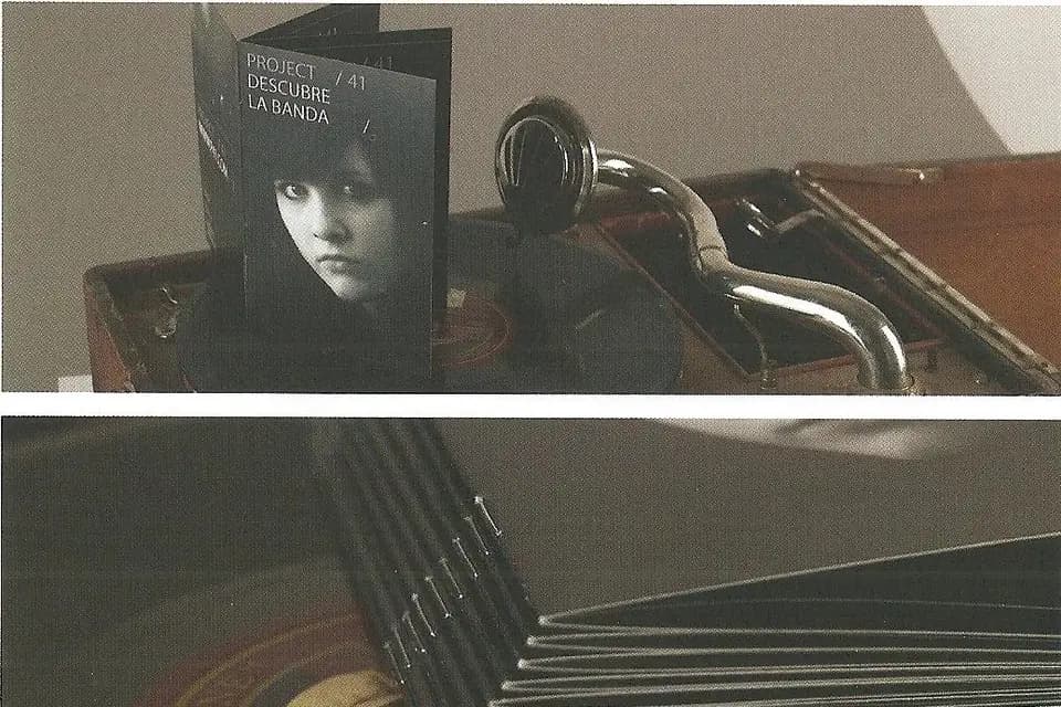 Bourges Imprim — photo 7