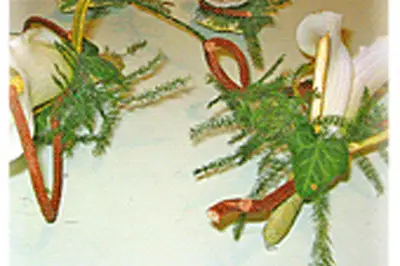 A Fleur de Pot — photo 1