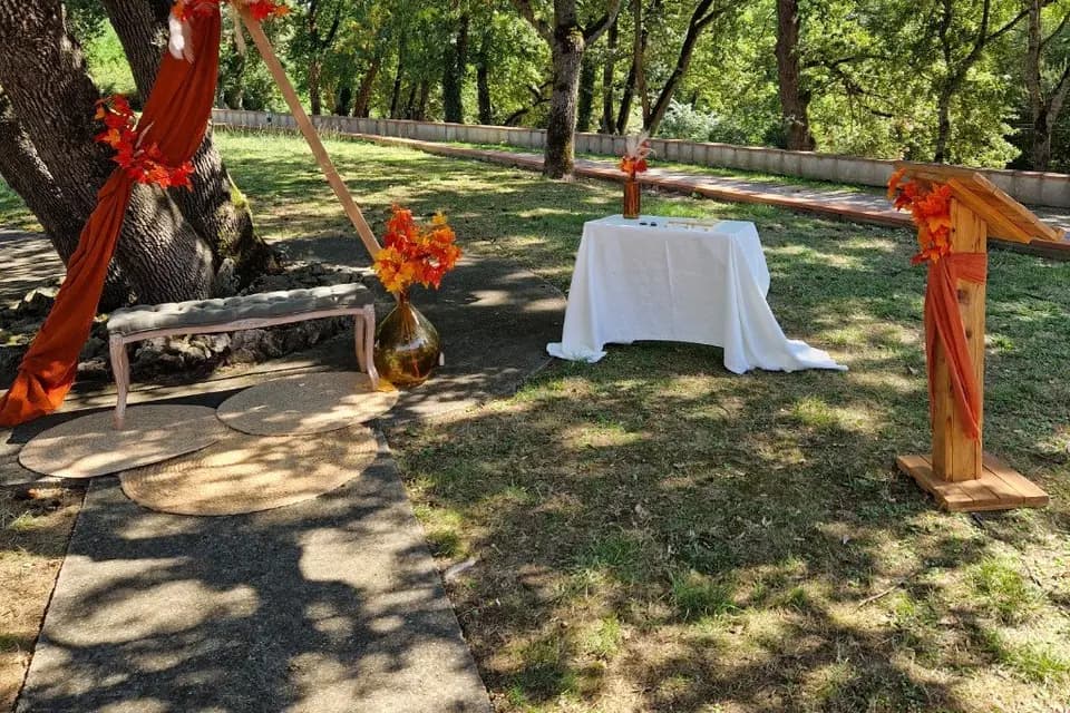 Make Your Date — photo 7