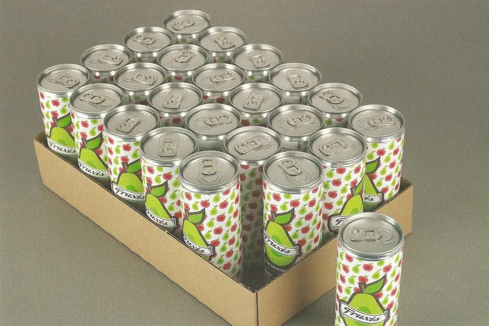 Bourges Imprim — photo 5