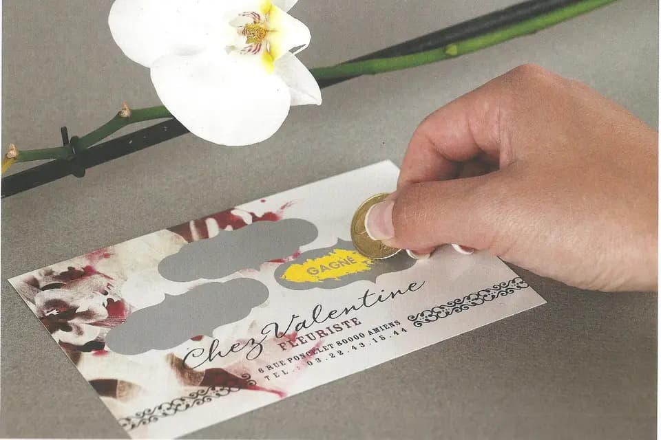 Bourges Imprim — photo 4