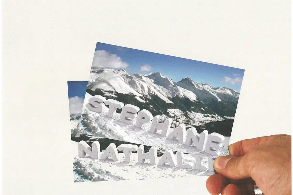 Bourges Imprim — photo 1