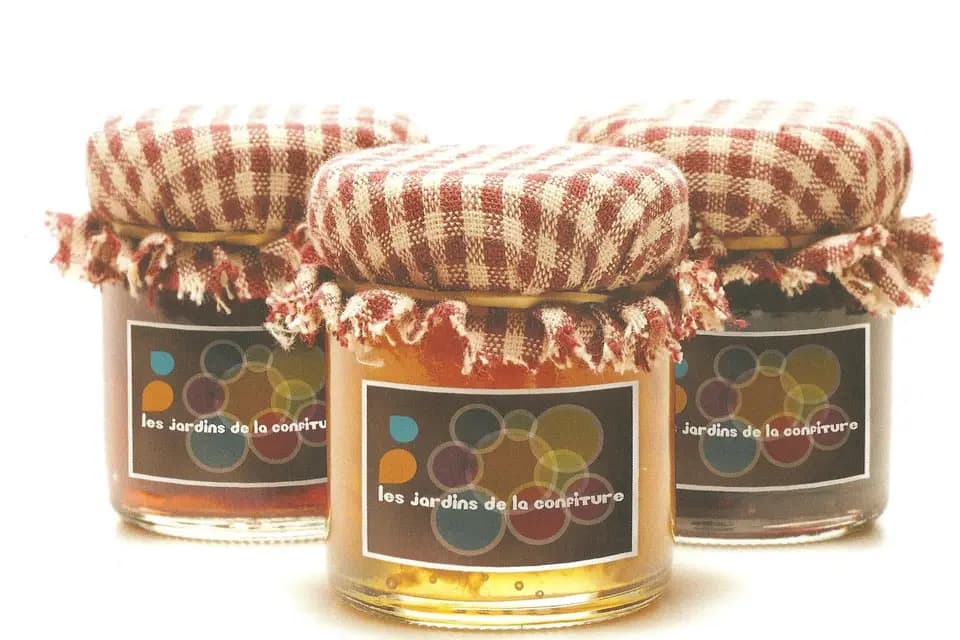 Bourges Imprim — photo 2