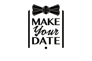 Make Your Date — photo 6