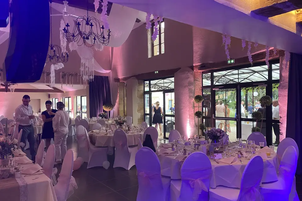 Agence M — photo 2