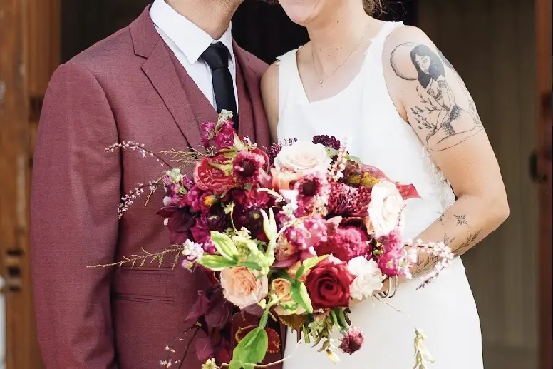 Mk Fleurs — photo 8