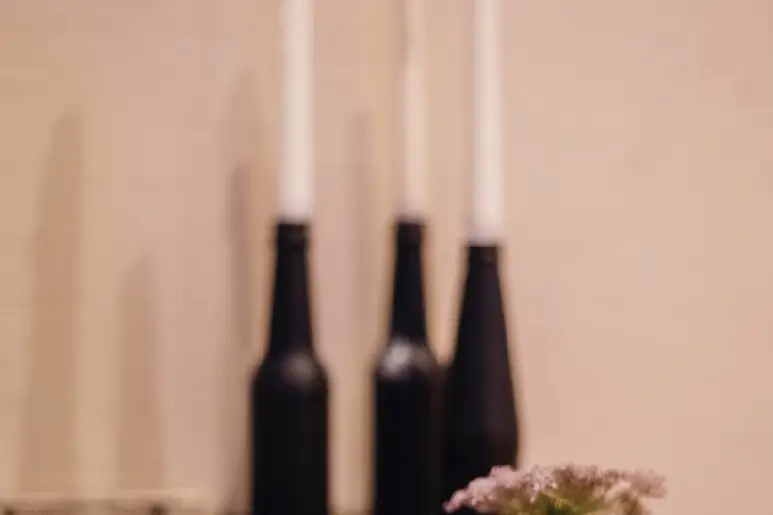 Mk Fleurs — photo 2