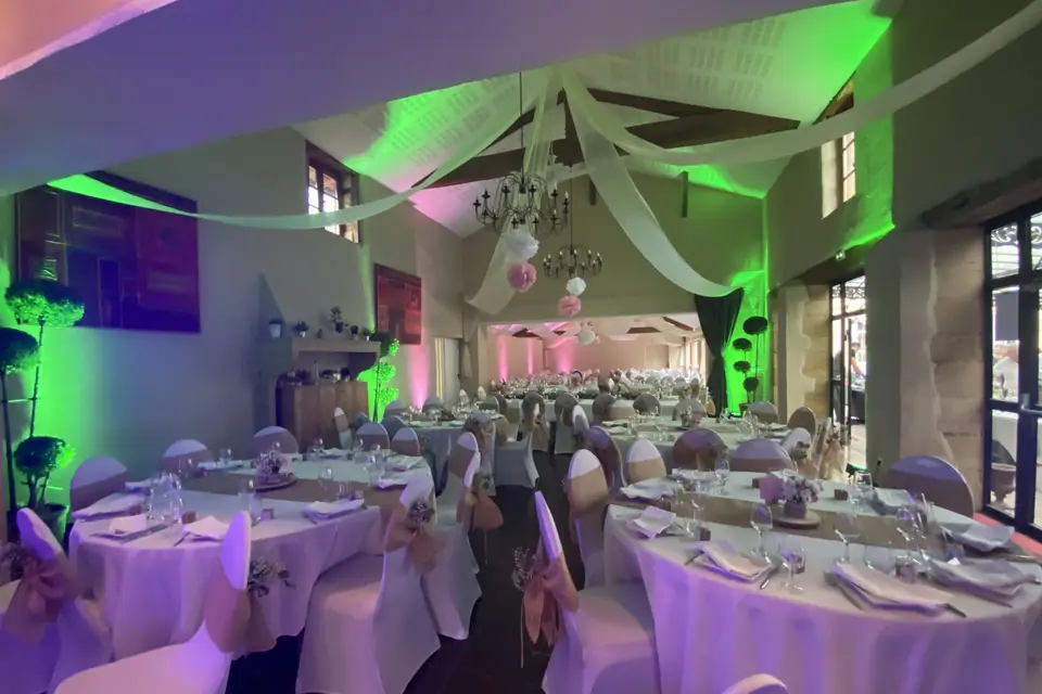 Agence M — photo 6