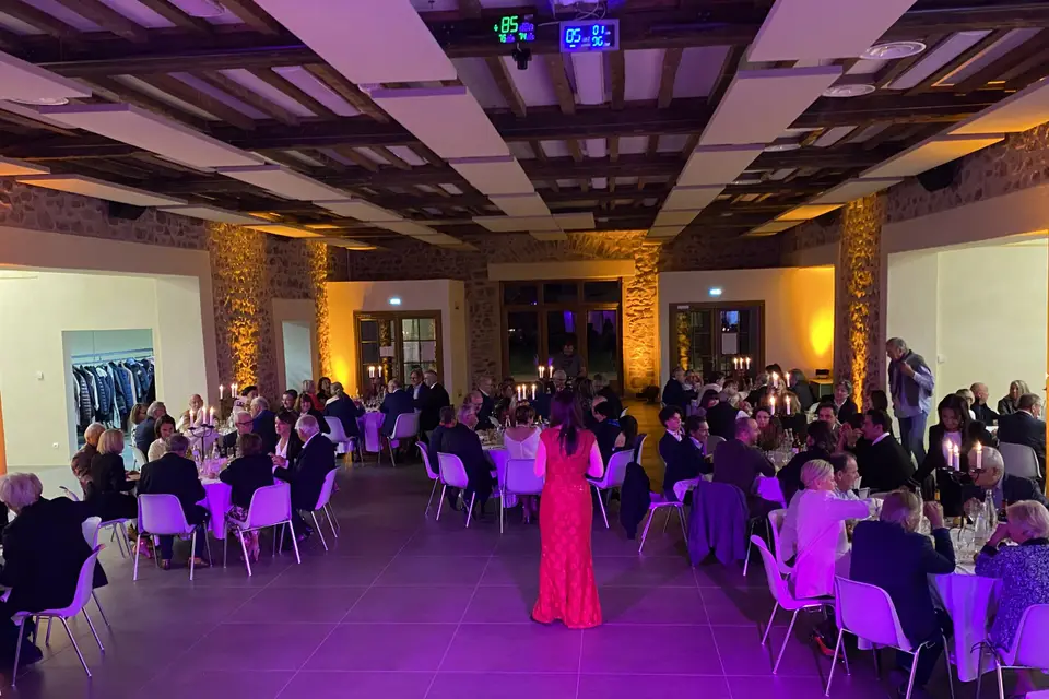 Agence M — photo 3