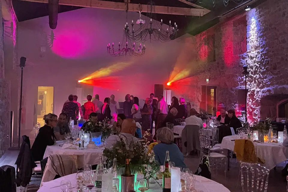 Agence M — photo 5