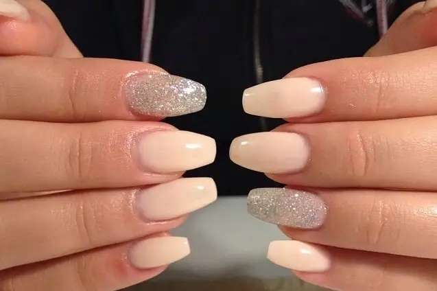 Belle manucure — photo 1