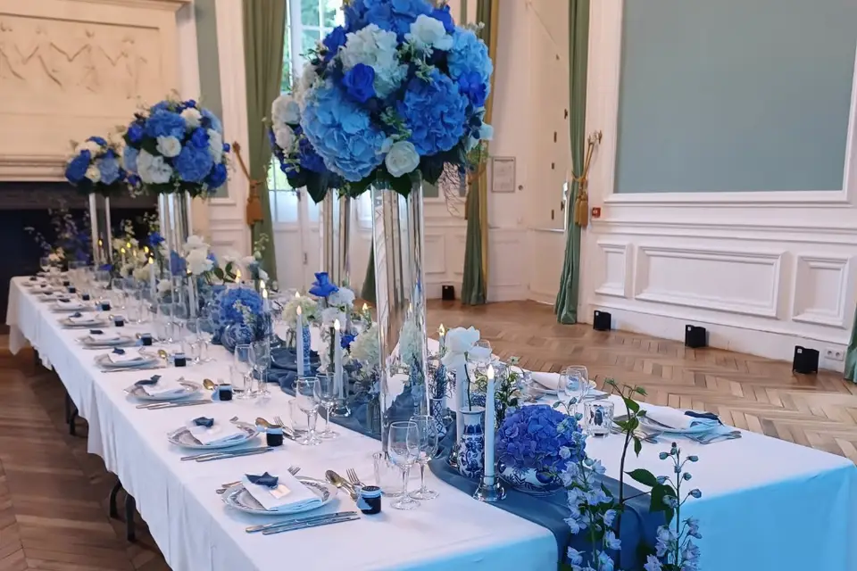 Art et Végétal — photo 3