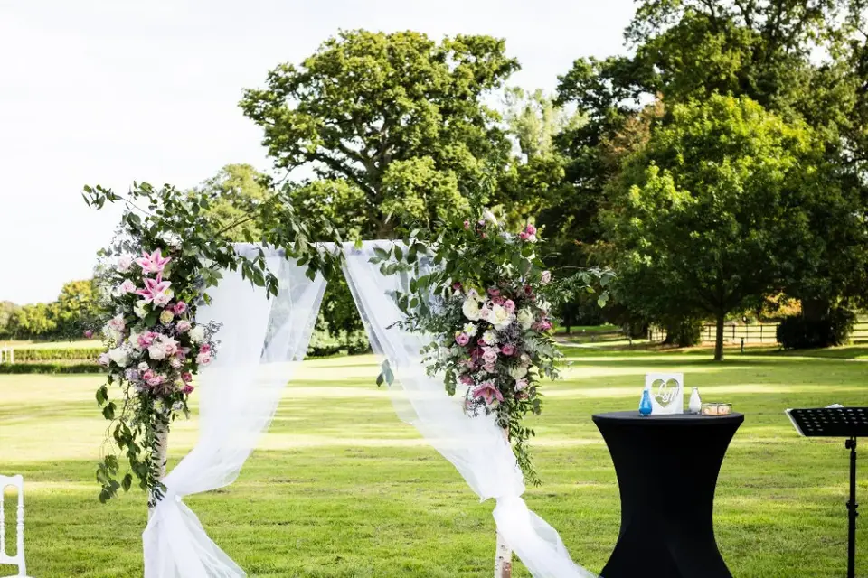 Art et Végétal — photo 7