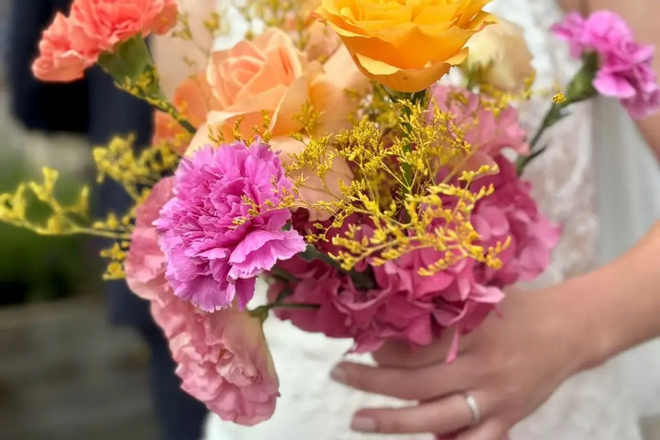 Art et Végétal — photo 4