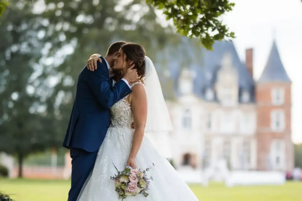 Art et Végétal — photo 6