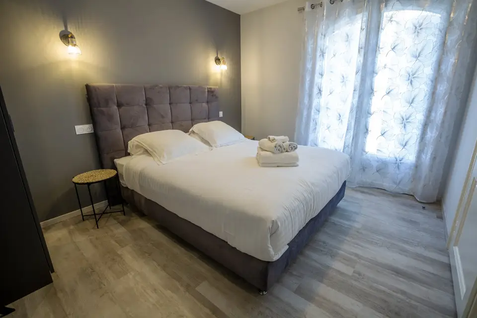 Domaine de la Mautanne — photo 6