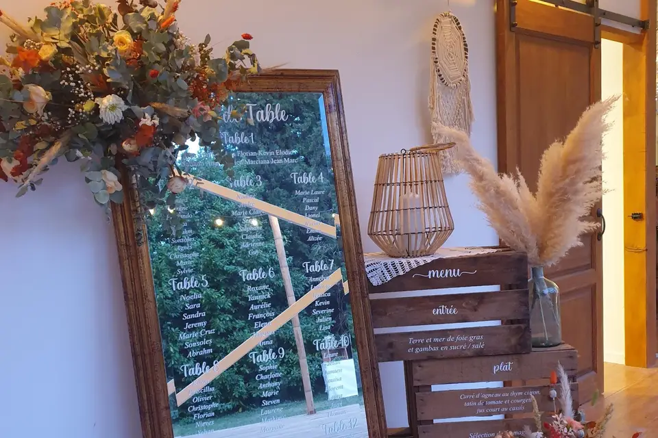 Domaine de la Mautanne — photo 4