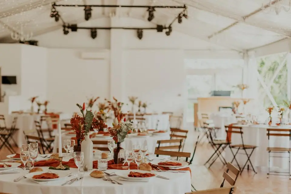 Domaine de la Mautanne — photo 2