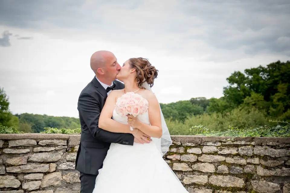 F.D. Photographie — photo 8