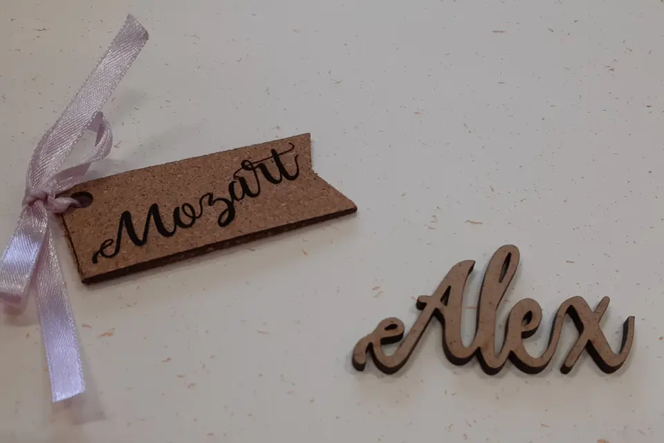 Ze Deco Perso — photo 8