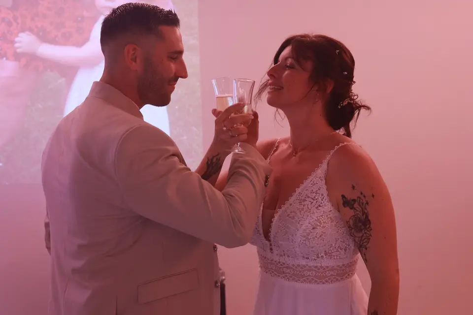 Alexis Animations 81 — photo 3