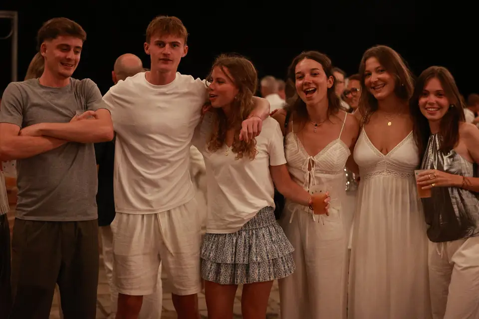 Alexis Animations 81 — photo 7