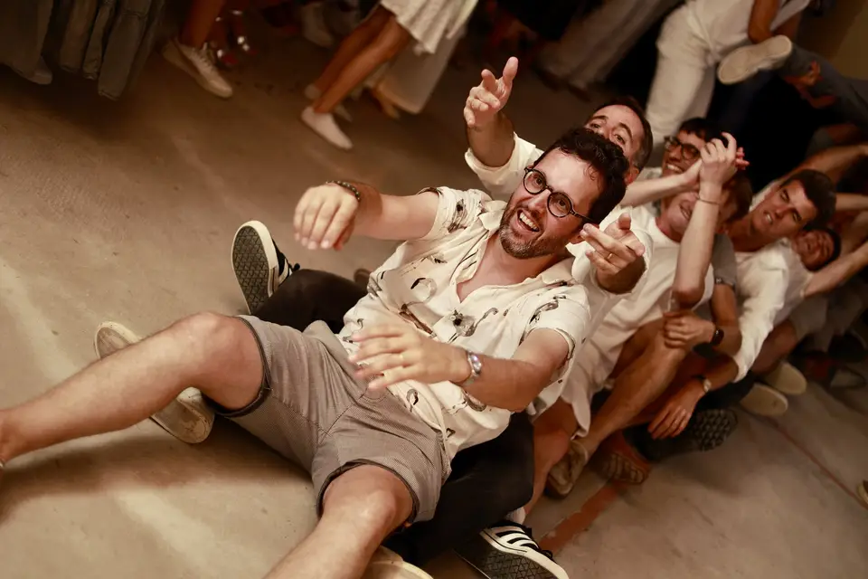 Alexis Animations 81 — photo 8