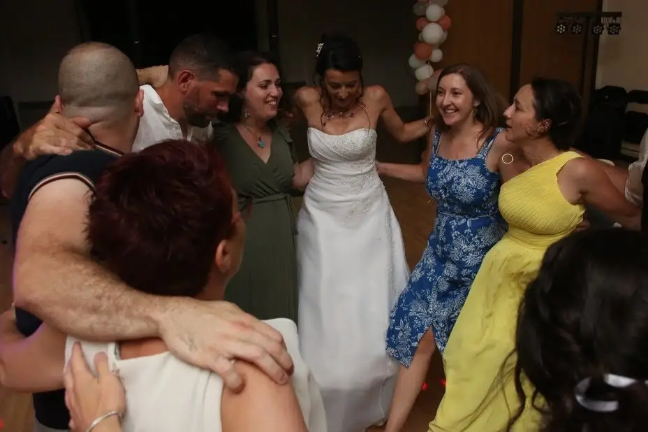 Alexis Animations 81 — photo 1