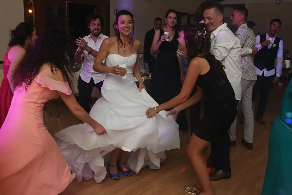 Alexis Animations 81 — photo 2