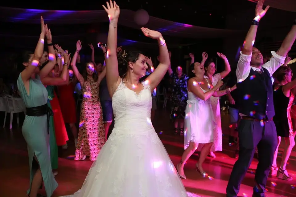 Alexis Animations 81