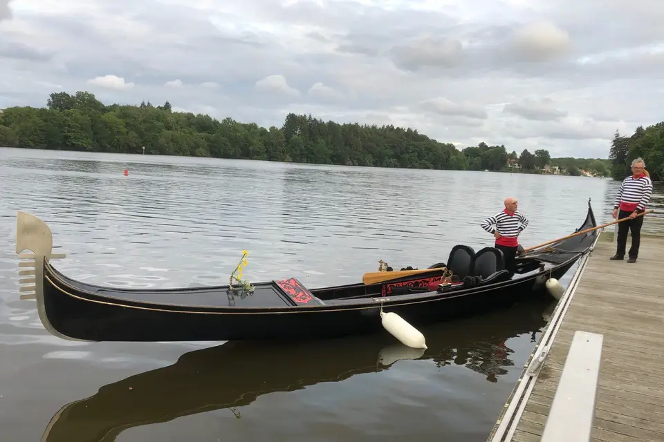 Château de la Poterie — photo 5