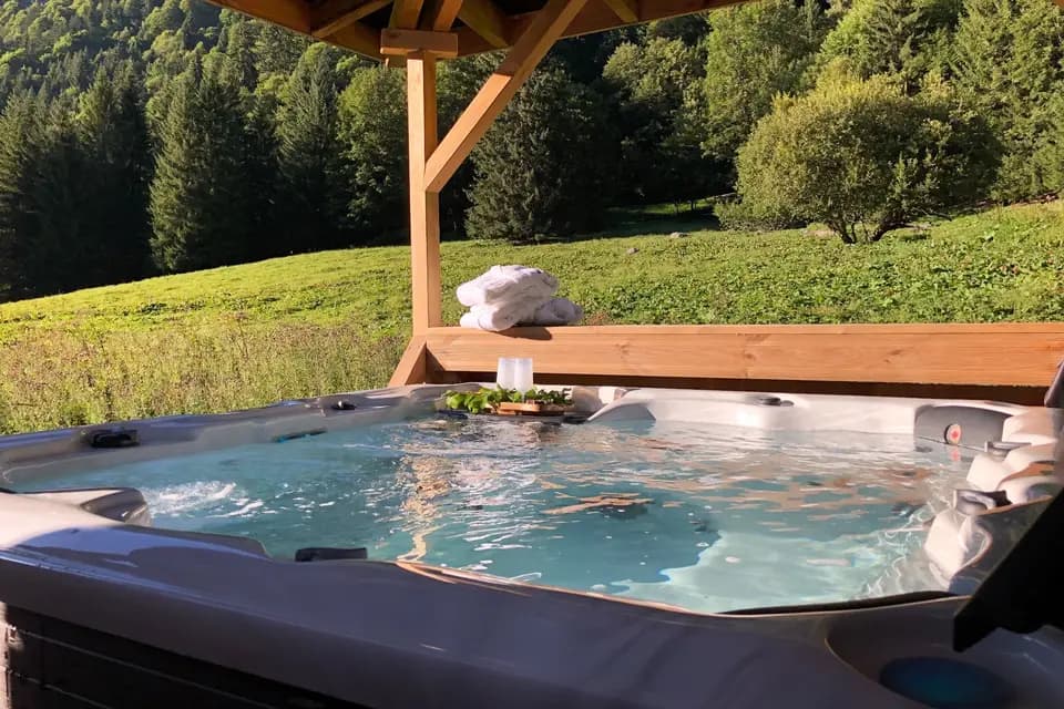 Mont Amour — photo 5