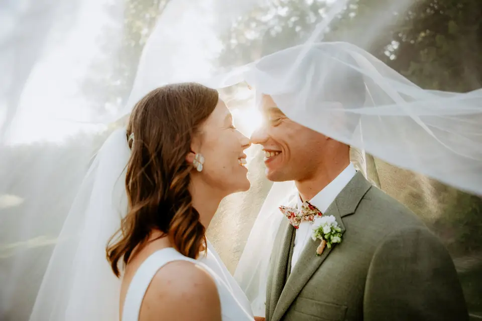 Maxime Franch — photo 5