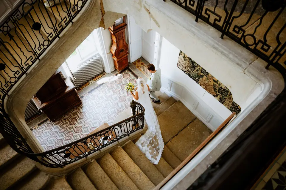 Maxime Franch — photo 6