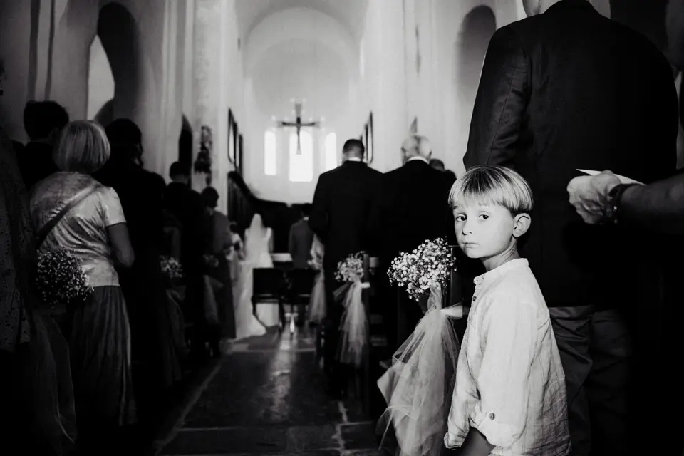 Maxime Franch — photo 4