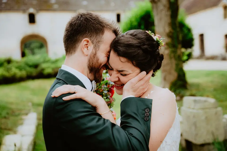 Maxime Franch — photo 7