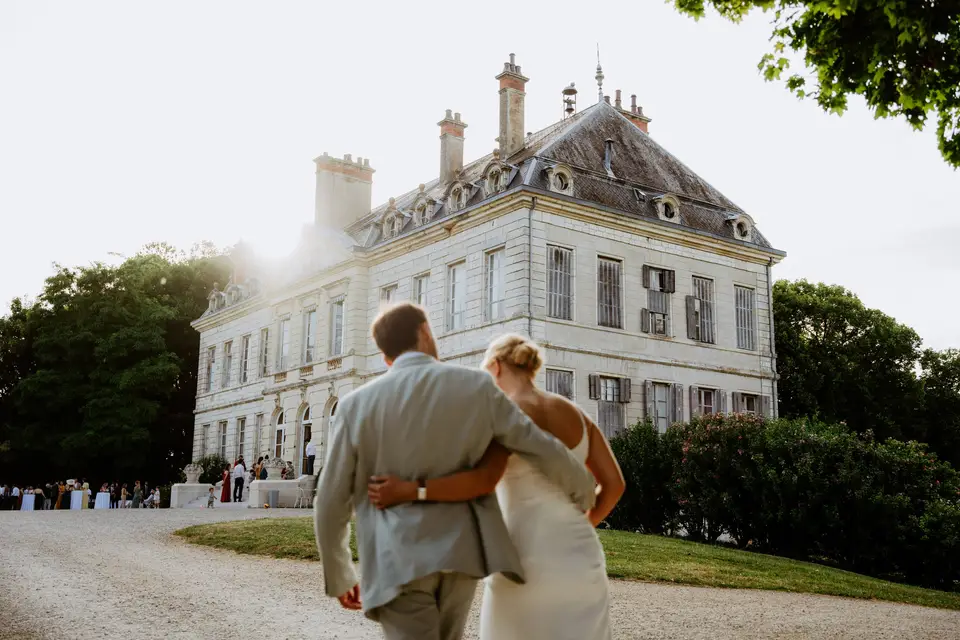 Maxime Franch — photo 2