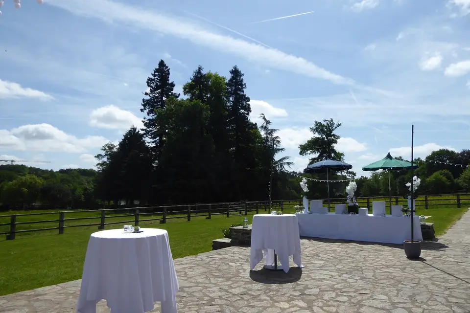 Château de la Poterie — photo 6