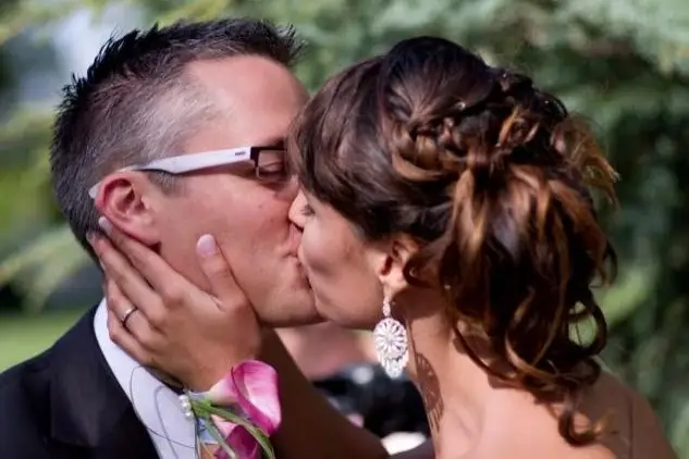 Mariage et Compagnie — photo 2