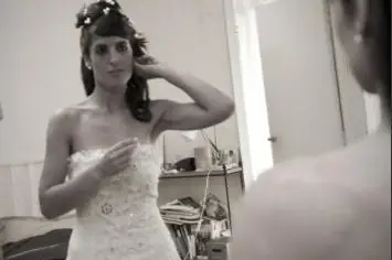 Mariage et Compagnie — photo 5