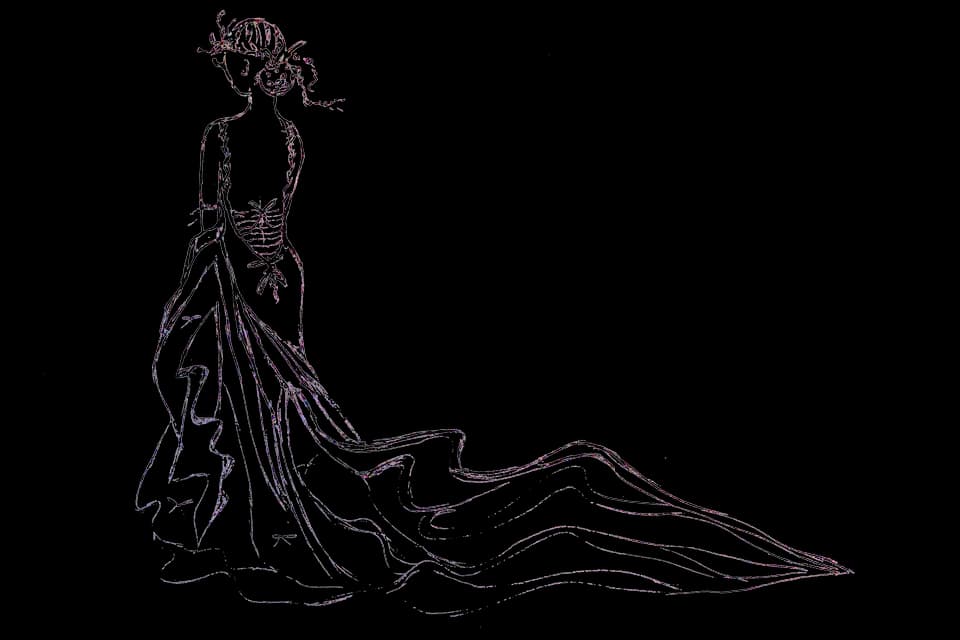 Mariage et Compagnie