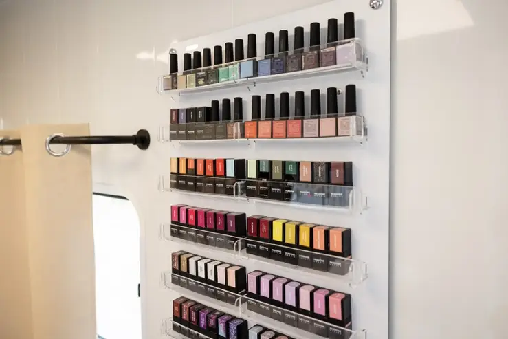 AV Beauty — photo 2