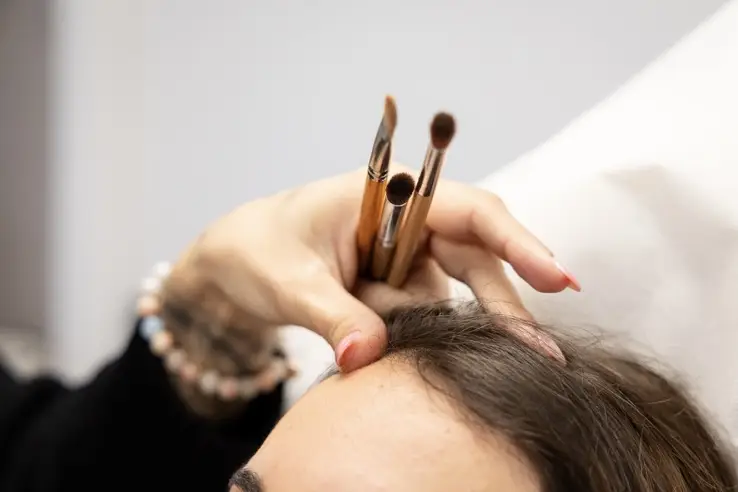 AV Beauty — photo 3