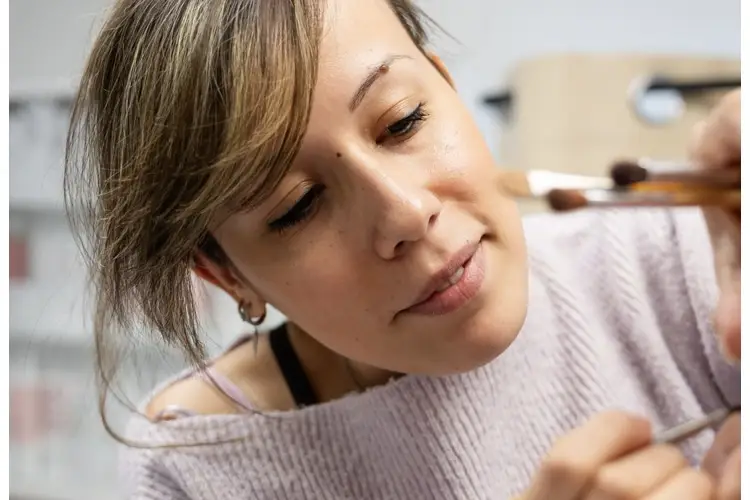 AV Beauty — photo 4