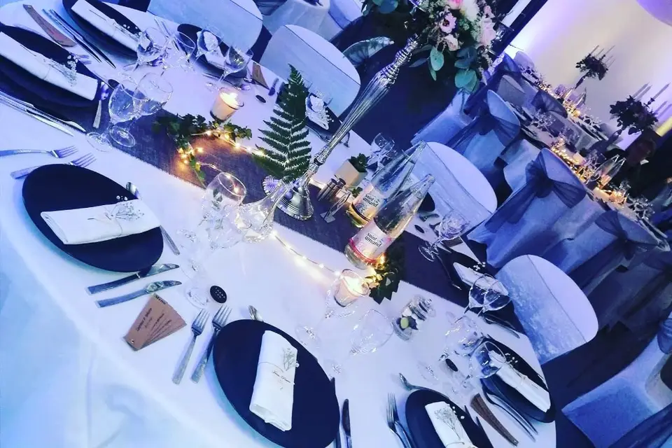 Le Translon — photo 4